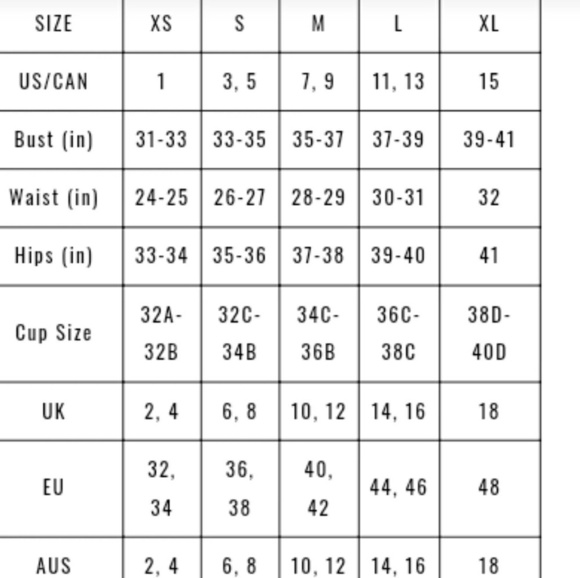 POWER FLEX LEGGINGS GREAT QUALITYW/ POCKET S - Picture 4 of 5